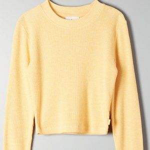 Tna Alana Thermal